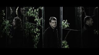 Hands Like Houses - Degrees of Separation (Official Music Video)