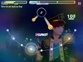 Ensemble Stars - Moratorium Wings (EXPERT) | PERFECT COMBO!! (Repost)