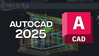 AutoCAD Crack | AutoCAD 2025 Free Download | Crack AutoCAD For PC \u0026 MAC