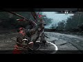 sweaty good nobushi player pc rage quit ep 2 ∙ for honor orochi duels