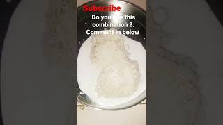 🤗yarukkellam favorite nu sollunga✍️#idiyappamrecipe/#subscribe #trending#cooking/#shortsvideo#shorts