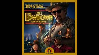 The Lowdown: Season 1, Ep 5