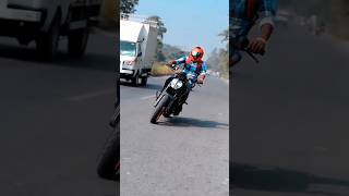 Sara zamana haseeno ka deewana#duke200 #ktm lover bike rider status video