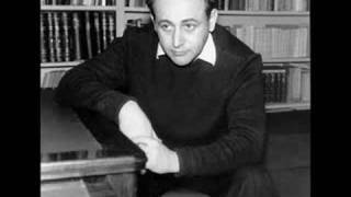 Corona - Paul Celan