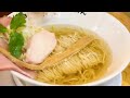 【可愛すぎる店長の人気ラーメン店】美人店長が作る大繁盛ラーメン＆炒飯店！