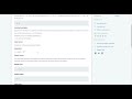 Hackerrank Solution - Mini-Max Sum Warmup
