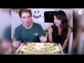 Top 15 Scariest Ouija Board Videos