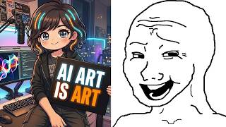 Ai Slop Is Hilarious