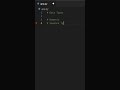 Python Data Types