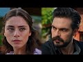 Seher & Yaman | You Don’t Even Know Me - Faouzia (Tradução/Legendado)