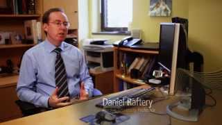 Purdue University patented technology could improve early cancer diagnosis