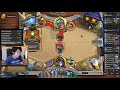 Disguised Toast  GLITCHING Lich King for easy wins  Pls no jail-Hearthstone