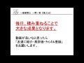 一級建築士【学科】施工26～型枠工事①～