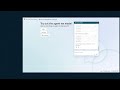 Prompt Like a Pro: Learn Prompt Engineering Techniques to Unlock AI's Full Potential
