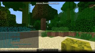 Minecraft Magic Spells Server Plugin for Bukkit -Tutorial-