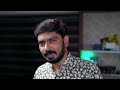 iqoo z9s pro malayalam review