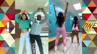 Weekly Tiktok Dance Mashup - March 2026 Part 4