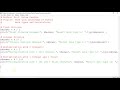 Python Data Types and Arithmetic Operators