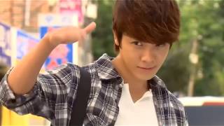 Donghae cute.MP4