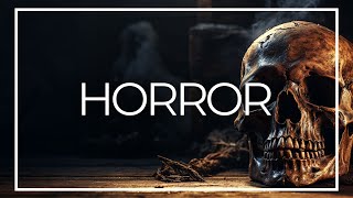 Horror NO COPYRIGHT Cinematic Trailer Music   / Scream by Soundridemusic