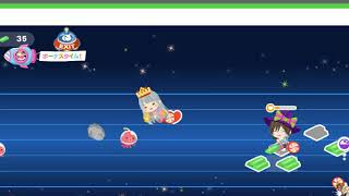 pigg アメーバピグ ６周年ワンダフルアメランドのゲーム　１