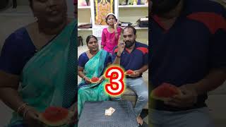 ఇద్దరు కలిస్తే అంతే సంగతి ?😂 #waitforend #viral #shortsfeed #ytshorts  #youtube shorts #shorts