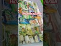 Frozenfood Vegetarian ll Menu vegan simple tinggal panasin #vegan #viral #tiktok #trending