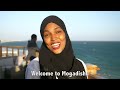 the shocking fall and rise of mogadishu somalia.