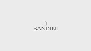 Scopri Bandini Pharma...