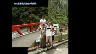 2010.8.07寧安橋、長春祠.mpg