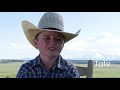 douglas county open space grazing rangeland restoration program