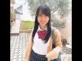 乃木坂46 賀喜遥香1st写真集公式twitter 朝、かっきーが迎えに来てくれたら。