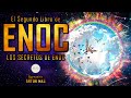 El Segundo Libro de Enoc (Los Secretos de Enoc) 