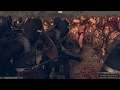 Total War Rome Ii 300 Spartans Vs Immortals