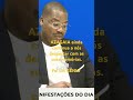 Edson Massingue faz referências ao Azagaia. INCRÍVEL