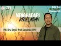 GBI Aruna2 Ibadah Raya 12 November 2023 bersama Pdt. Drs. Daniel Arief Sugianto, DPM