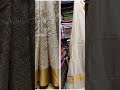 Hand woven Banarasi Kota from Nimis Boutique , Chennai ! WhatsApp 9840726433 ! www.nimisboutique.com