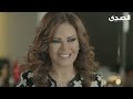 kawalis al madina episode 6 مسلسل كواليس المدينة الحلقة 6