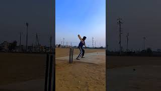 pura dekhna ❤️🔥🏏 #cricketlover #AYZAniket #shorts #trending