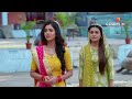 क्या अपनी बेगुनाही साबित कर पाएगी purvi molkki मोलक्की full episode ep. 89