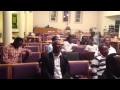Forgiveness befits you!!!
