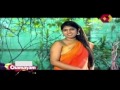 chamayam kalmkari collections 25th oct 2014 part 1 of 3