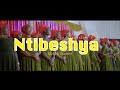 NTIBESHYA - JERUSALEM Choir [ADEPR Rwahi]