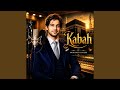 Kabah 2026