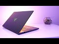 razer blade pro 17 2019 gaming laptop review