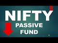 ஆக்டிவ் பண்டு பாஸிவ் பண்டு என்றால் என்ன passive fund tamil vs active fund in tamil