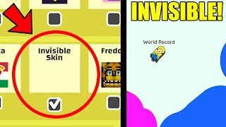 Paper.io 2 INVISIBLE SKIN DOWNLOAD APK! Best HACK/MOD APK To INSTANT WIN 100%