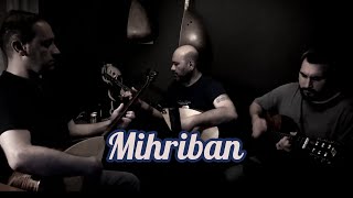 Mihriban