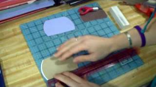 Making additional template layers