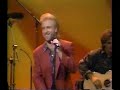 oak ridge boys lucky moon